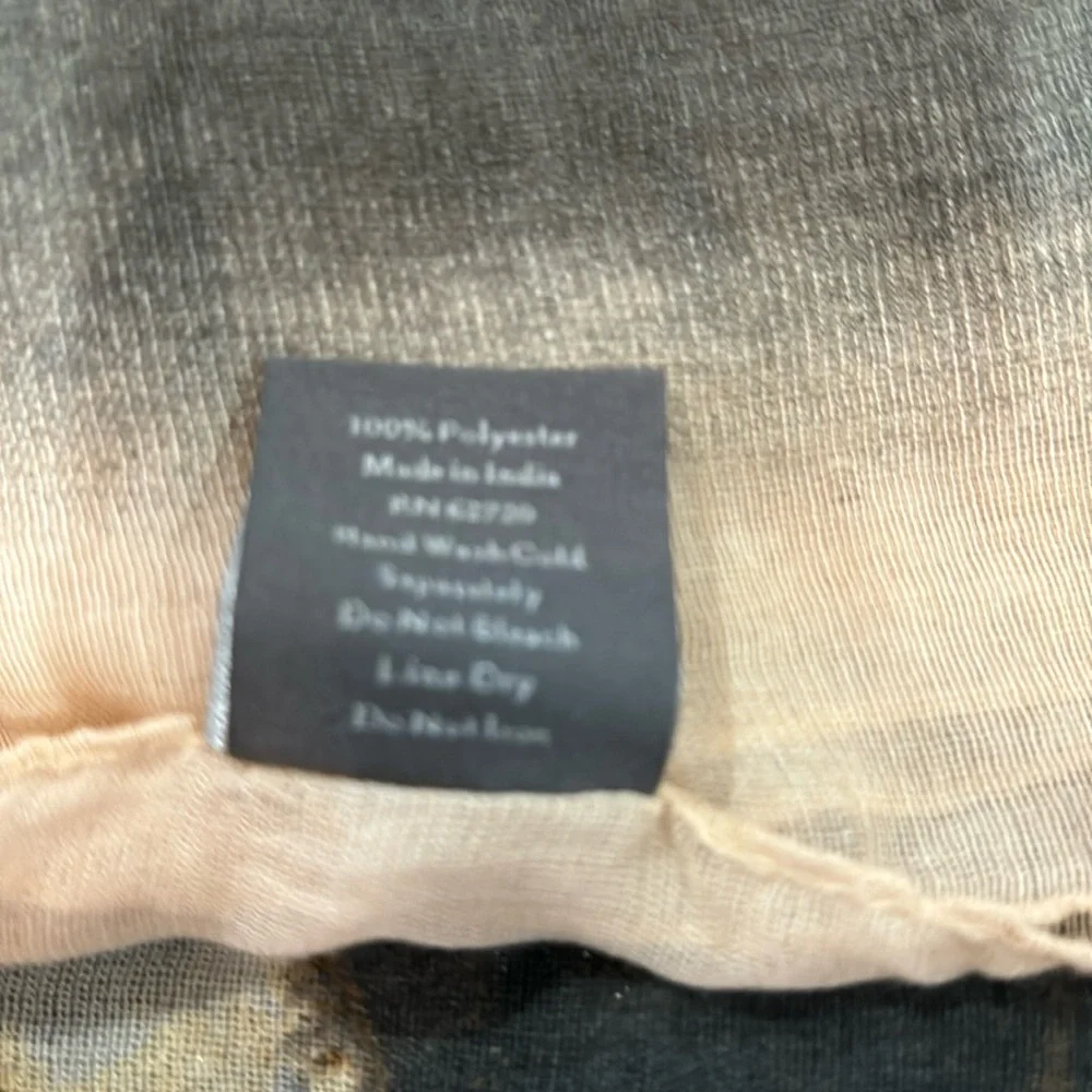 N/A vince camuto
